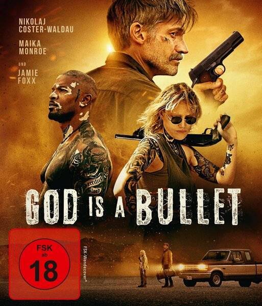 god-is-a-bullet-blu-rp5ekb.jpg