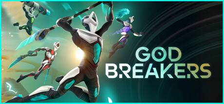 GODBREAKERS.jpg