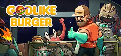 godlikeburgerbhf6s.jpg