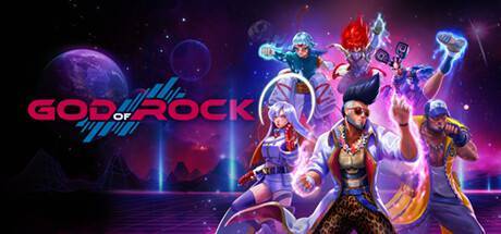 godofrockz3cz6.jpg