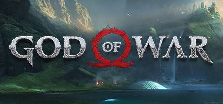 godofwarppjkc.jpg