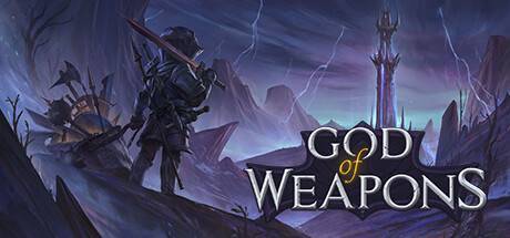 godofweapons8cc61.jpg