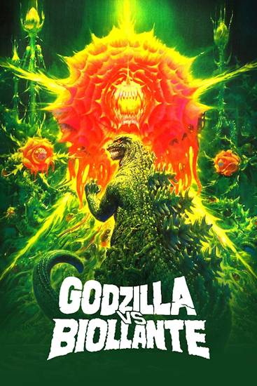 Godzilla-Der-Urgigant.jpg