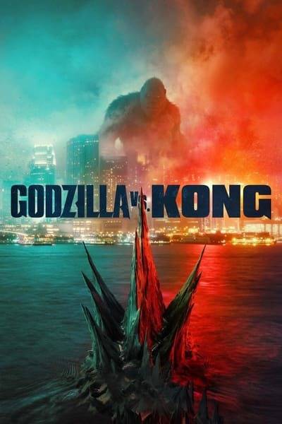 godzilla.vs.kong.2021knjgl.jpg