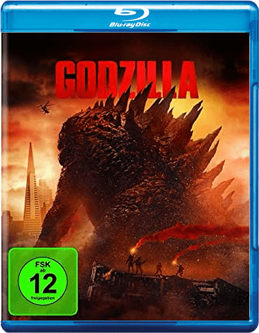 godzilla2014i8k4v.png