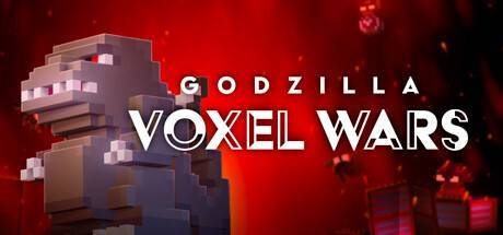 godzillavoxelwarsozd2s.jpg