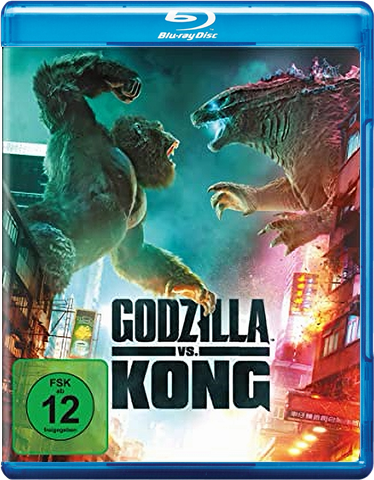 godzillavs.kong2021brulk9f.png
