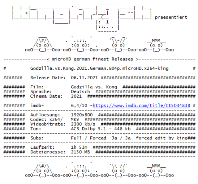 godzillavs.kongnfoo1kaj.png
