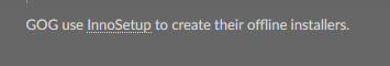 gog.PNG