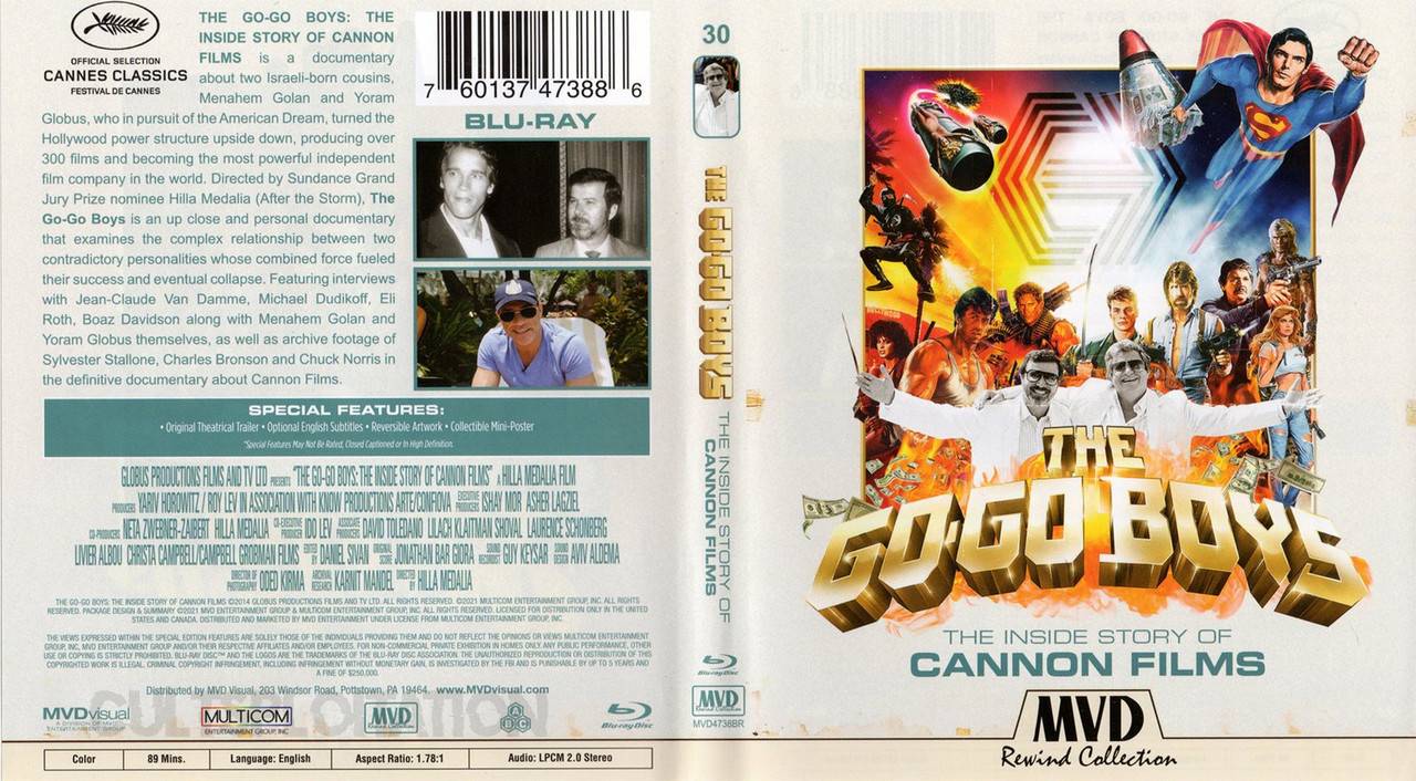 gogo-boys-sleeve-front.jpg