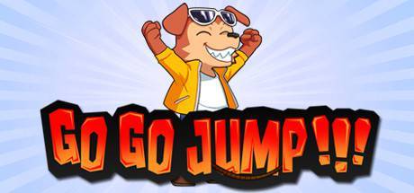 gogojumpzwdte.jpg