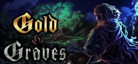 Gold-and-Graves.jpg