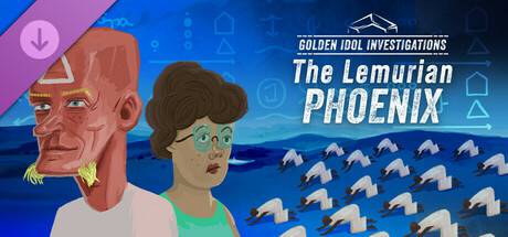 Golden-Idol-Investigations-The-Lemurian-Phoenix.jpg