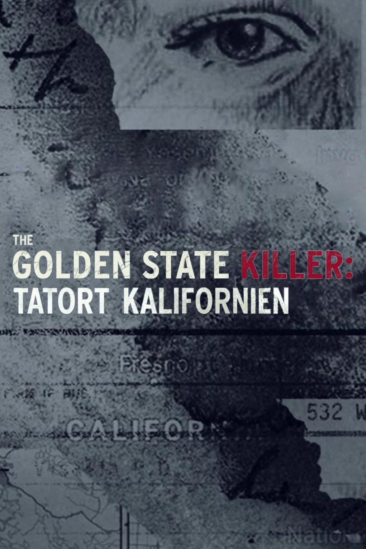 Golden State Killer - Tatort Kalifornien Complete AAC-LC 1080p AV1 - MiG
