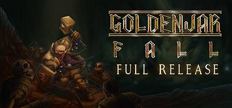 goldenjarfallxif60.jpg
