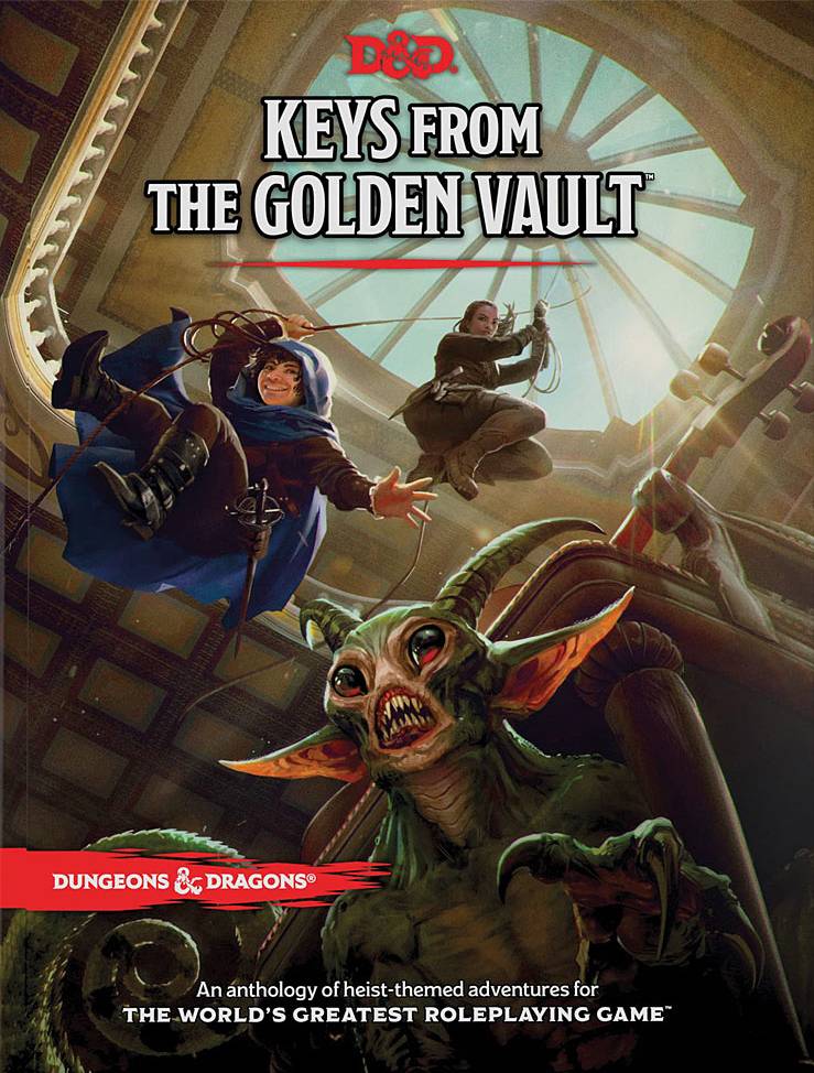 goldenvault.jpg