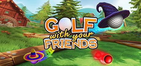 Golf-With-Your-Friends.jpg