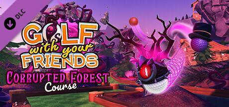 golfwithyourfriends-c52ioe.jpg