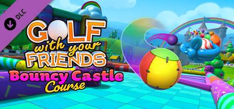 golfwithyourfriendsbogejl1.jpg