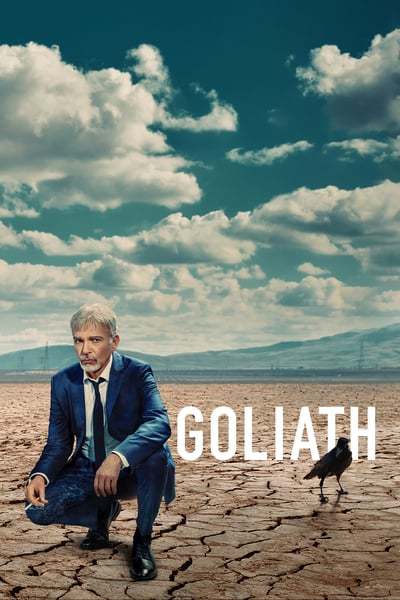 goliath.s04.german.dlqgjl3.jpg