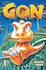 GON.jpg