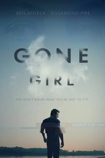 Gone-Girl-Das-perfekte-Opfer.jpg