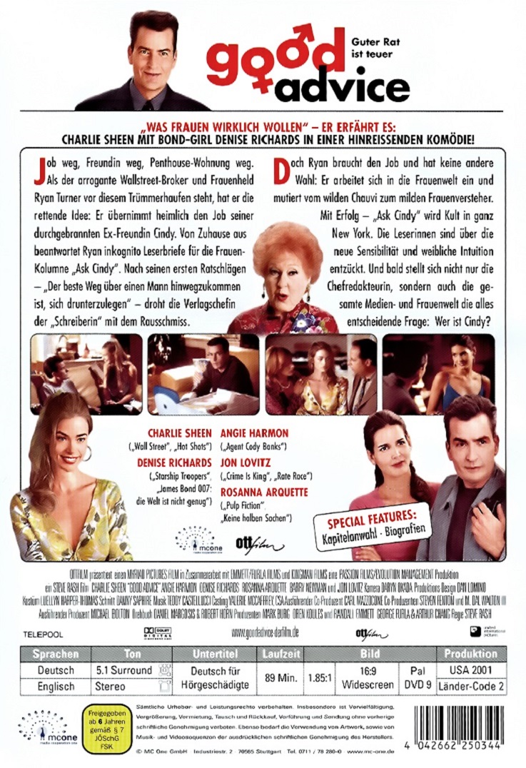 good-advice-dvd-back-cover.jpg