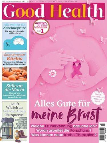 Good-Health-Germany-September-Oktober-2023.jpg