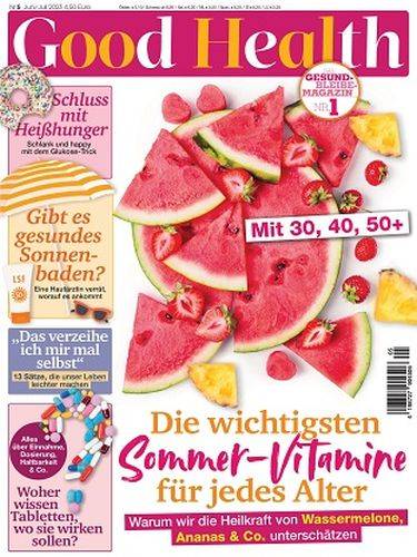 Good-Health-Magazin-Gesund-Bleiben-Nr-05-2023.jpg