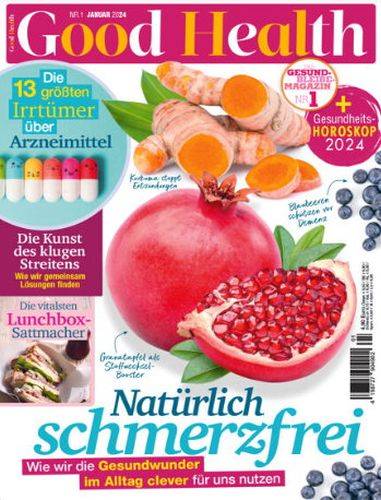 Good-Health-Magazin.jpg
