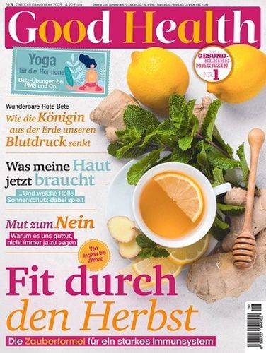 Good-Health-Magazin-Nr-08-Oktober-November-2023.jpg