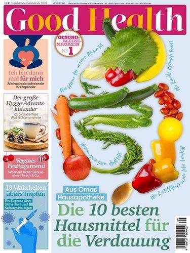 Good-Health-Magazin-Nr-09-November-Dezember-2023.jpg