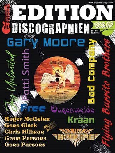 Good-Times-Discographien.jpg