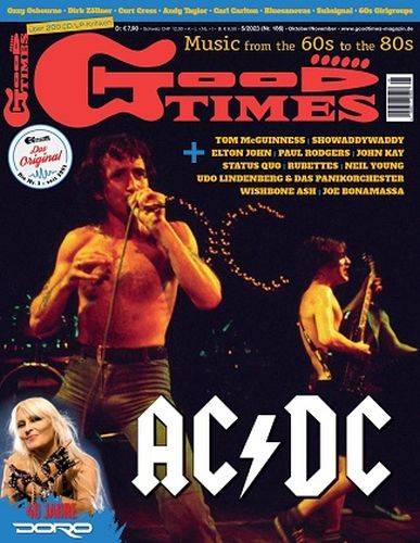 Good-Times-Musikmagazin-No-05-2023.jpg
