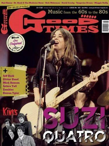 Good-Times-Musikzeitschriften.jpg