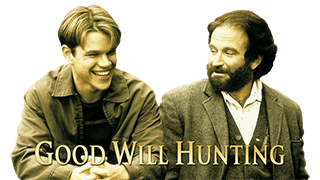 Good-Will-Hunting-1997-4-K-10-Bit-HDR-clearart.png