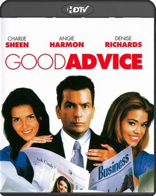 goodadvice-guterratis10slw.jpg