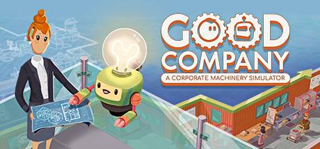 goodcompany60jm6.jpg