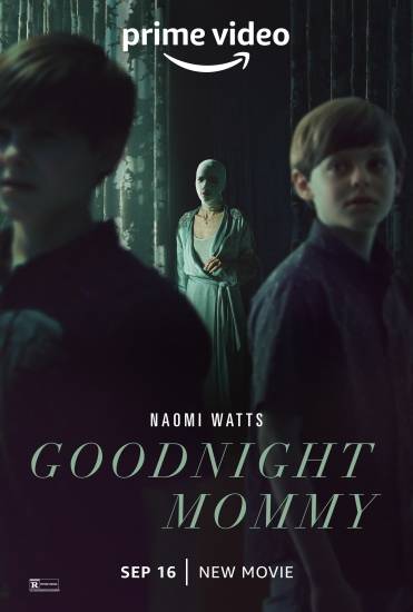 goodnightmommywjciz.jpg