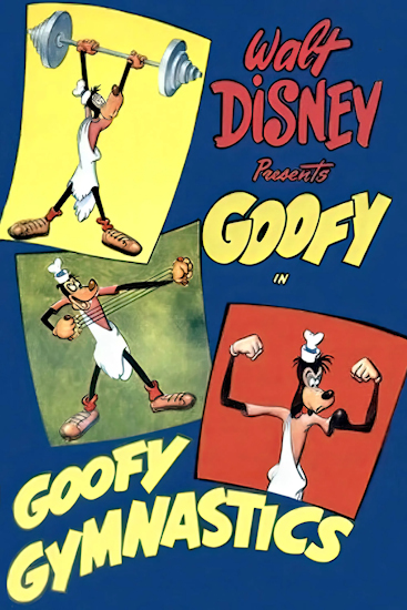 Goofy-Gymnastics.jpg