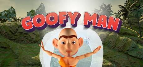 goofyman2dji9.jpg