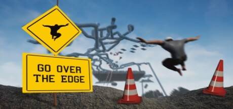 goovertheedgep4i2p.jpg