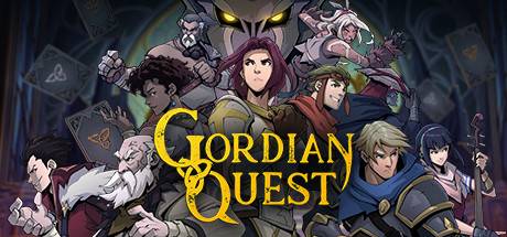 gordianquestactiv55foo.jpg