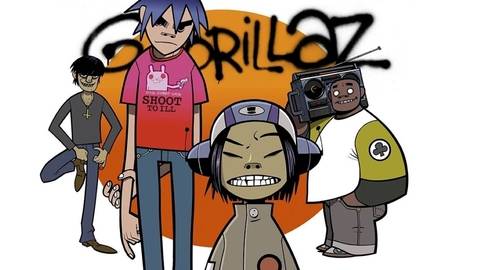 gorillaz-20018oihl.jpg