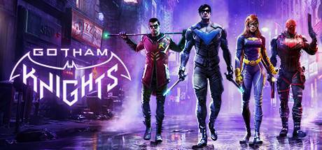 gothamknightslii8m.jpg