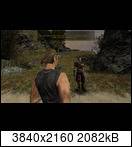 gothic01phu93.jpg