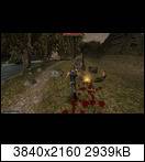 gothic06iuucp.jpg