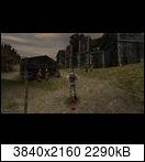 gothic0711uz0.jpg