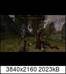 gothic09c5u4t.jpg
