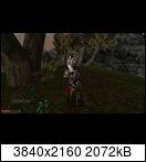 gothic102ku4a.jpg